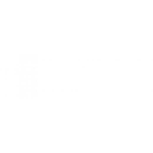 6ED1052-1HB08-0BA3