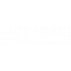 6ED1052-1HB08-0BA3