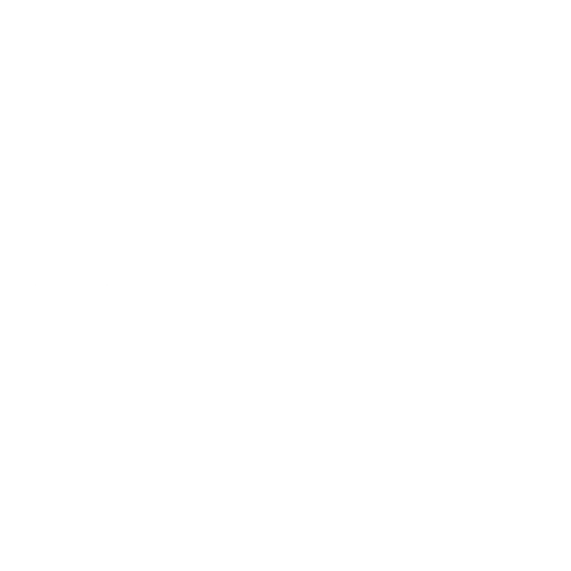 6ED1052-1HB08-0BA3