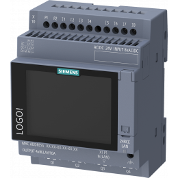 6ED1052-1HB08-0BA3