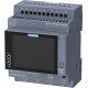 6ED1052-1HB08-0BA3