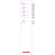 6ES7231-4HD50-0XB0