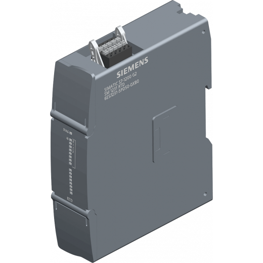 6ES7231-5PD50-0XB0