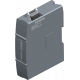 6ES7231-5PD50-0XB0
