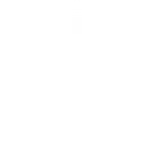 6ES7231-5PD50-0XB0