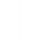 6ES7231-5PD50-0XB0