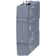 6ES7231-5PD50-0XB0