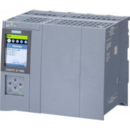 6ES7518-3TT10-0AB0