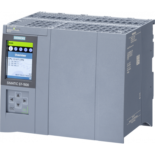 6ES7518-3TT10-0AB0