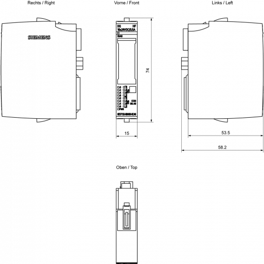 6ES7132-6BH00-0CA0