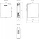 6ES7132-6BH00-0CA0