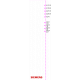 6ES7517-3FQ10-0AB0
