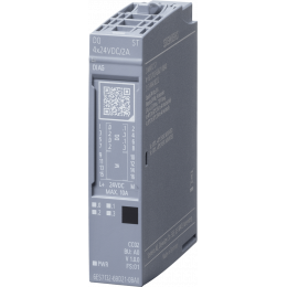 6ES7132-6BD21-0BA0