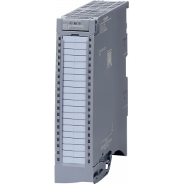 6ES7522-5BF00-0AB0