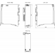 6ES7540-1AD01-0AA0