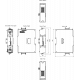 6ES7232-4HF50-0XB0