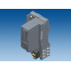 6ES7155-6MU01-0CN0