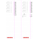 6ES7232-4HF50-0XB0