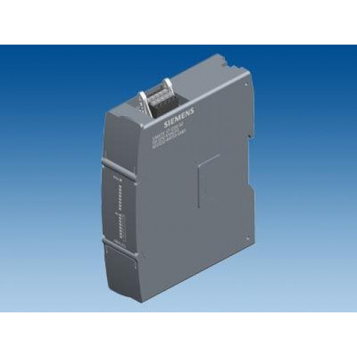 6ES7232-4HF50-0XB0