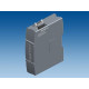 6ES7232-4HF50-0XB0