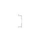 6ES7217-1MM50-0XB0