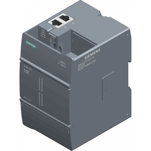 6ES7217-1MM50-0XB0