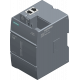 6ES7217-1MM50-0XB0