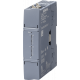 6ES7232-4HF50-0XB0