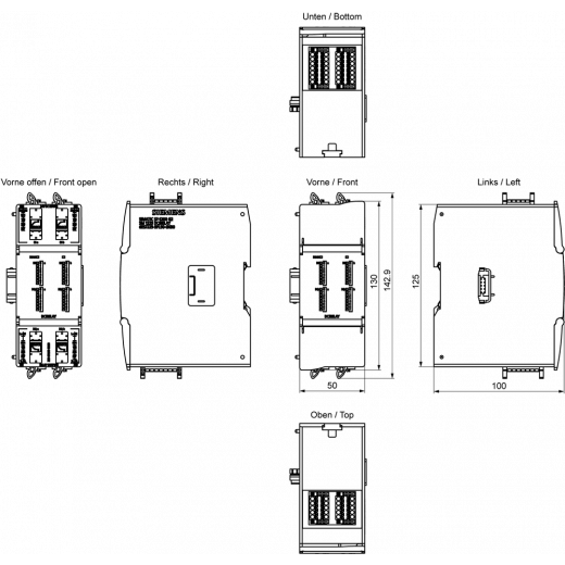 6ES7223-5PL50-0XB0