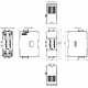 6ES7223-5PL50-0XB0