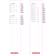 6ES7223-5BH50-0XB0