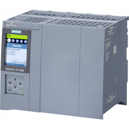 6ES7517-3TQ10-0AB0