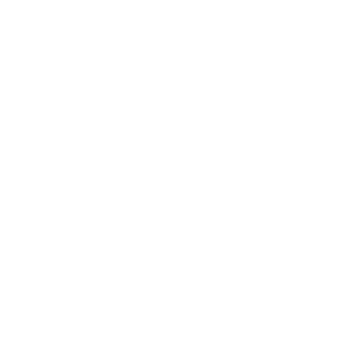 6ES7223-5PL50-0XB0