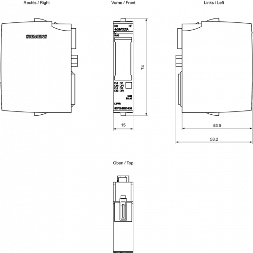 6ES7132-6BD21-0CA0