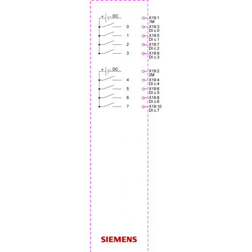 6ES7221-3BF50-0XB0