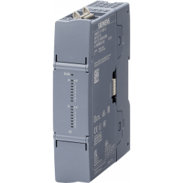 6ES7233-4HF50-0XB0