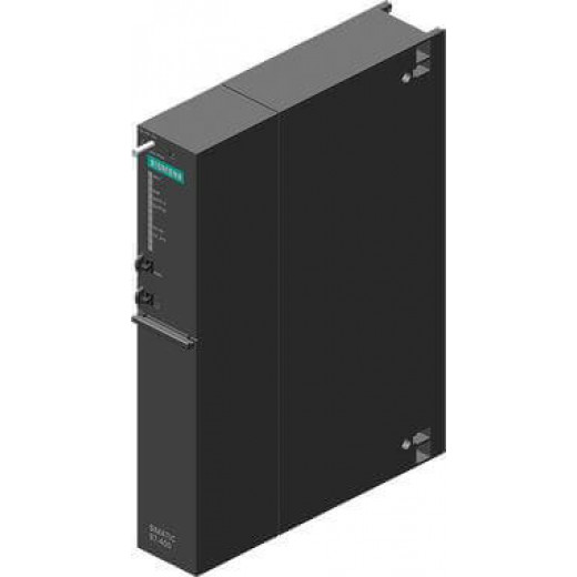 6ES7405-0KA02-0AA0