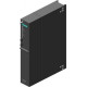 6ES7405-0KA02-0AA0