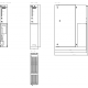 6ES7405-0KA02-0AA0