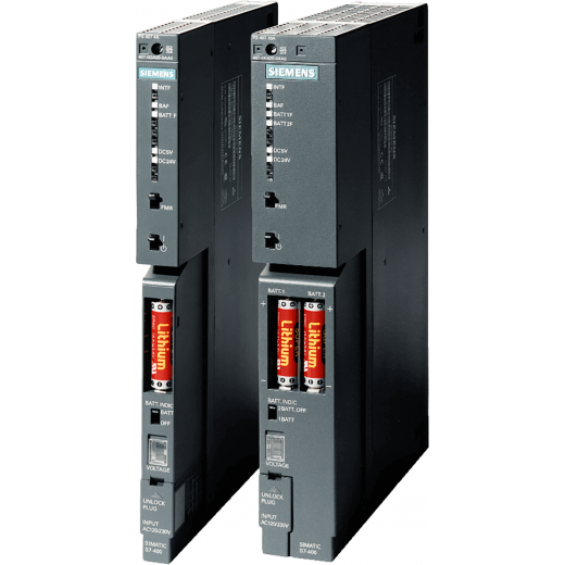 6ES7405-0KR02-0AA0