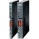 6ES7405-0KR02-0AA0