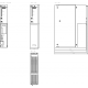 6ES7405-0KR02-0AA0