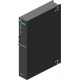 6ES7405-0KR02-0AA0
