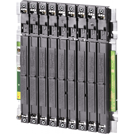 6ES7400-1JA11-0AA0