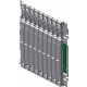 6ES7400-1JA11-0AA0