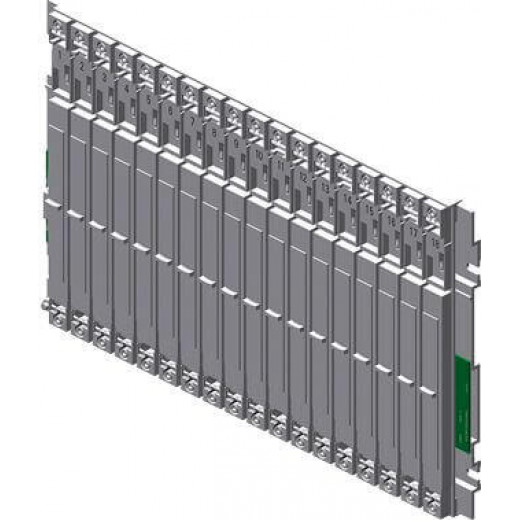 6ES7403-1TA01-0AA0