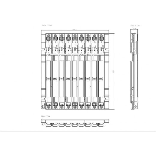 6ES7400-1JA11-0AA0