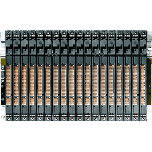6ES7400-1TA01-0AA0