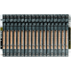 6ES7400-1TA01-0AA0