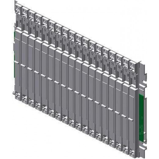 6ES7400-1TA01-0AA0